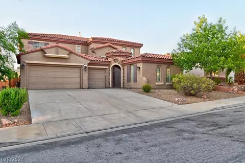 852 Wintersweet Rd, Henderson, NV 89015