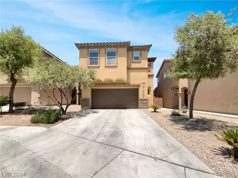 7518 Dancing Breeze Ct, Las Vegas, NV 89178