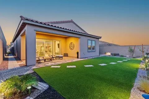 11531 Great Bahama Way, Las Vegas, NV 89138