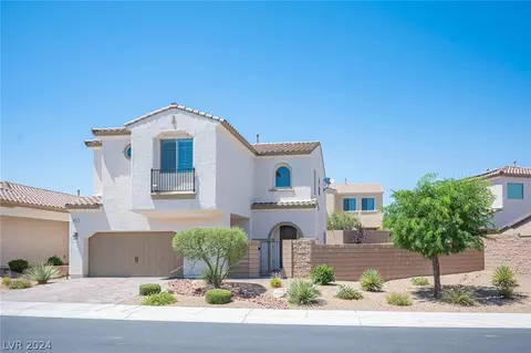 921 Kimbark Ave, Las Vegas, NV 89148