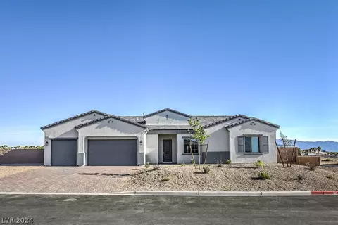 5831 Slate Rock Ct, Las Vegas, NV 89149