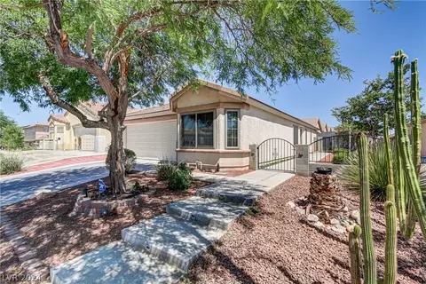 4556 Julesburg Dr, Las Vegas, NV 89139