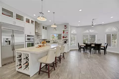 1243 Jessie Rd, Henderson, NV 89002