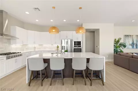 2276 Aztec Ruin Way, Henderson, NV 89044