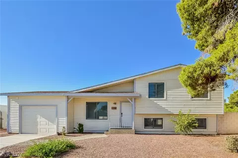 3973 Savoy Ct, Las Vegas, NV 89115