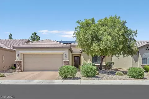 6158 Forest Pony Ave, Las Vegas, NV 89122