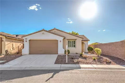 4880 Cimrosa Way, Pahrump, NV 89061