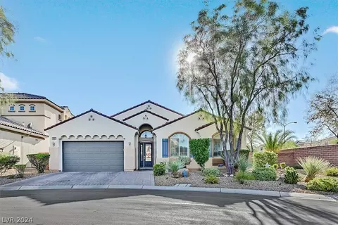 9703 Bolton Landing Ct, Las Vegas, NV 89178