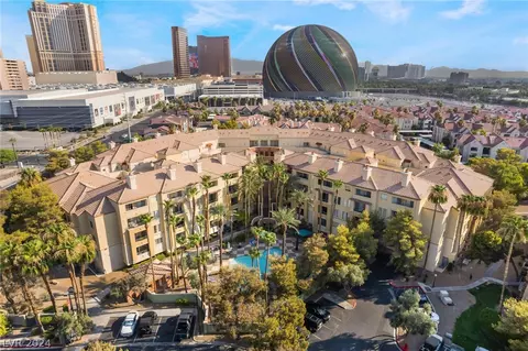 210 E Flamingo Rd #402, Las Vegas, NV 89169