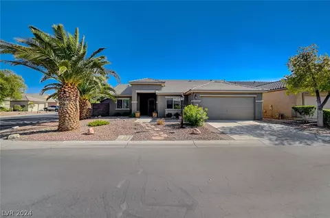 5617 Golden Leaf Ave, Las Vegas, NV 89122