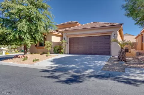 9021 Black Elk Ave, Las Vegas, NV 89143