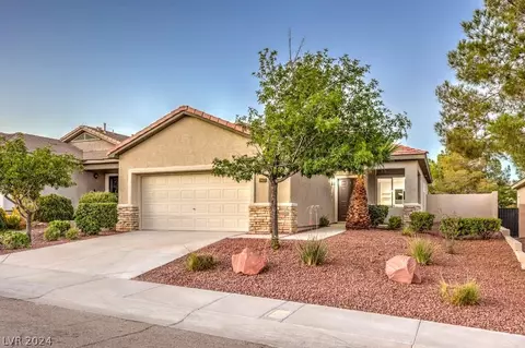 3236 Rushing Waters Pl, Las Vegas, NV 89135