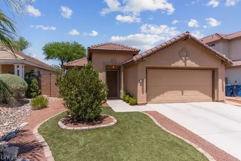 7588 Edgerton Dr, Las Vegas, NV 89113
