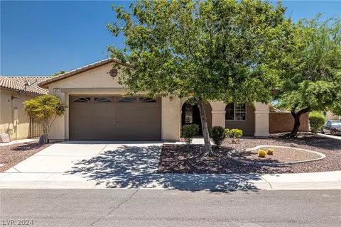 4891 S Prato Way, Pahrump, NV 89061