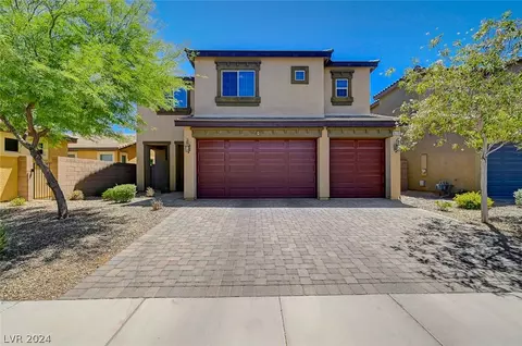 6176 Allen Cove Ct, Las Vegas, NV 89148