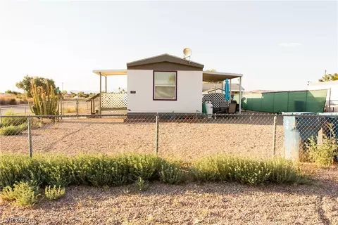 380 W Ingram Ave, Overton, NV 89040