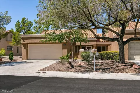 2617 Desert Glen Dr #0, Las Vegas, NV 89134