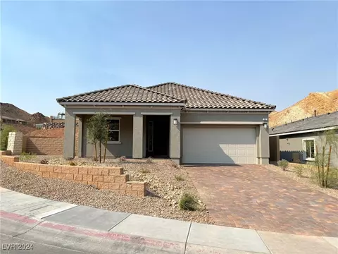 52 Honeymoon Dr, Henderson, NV 89011