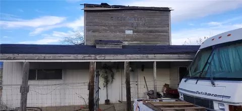 2 Egn Cyn, Ely, NV 89301 photo 6