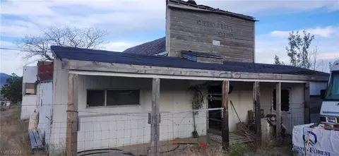 2 Egn Cyn, Ely, NV 89301 photo 5