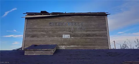 2 Egn Cyn, Ely, NV 89301 photo 7
