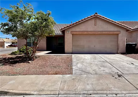 790 Palo Verde Dr, Henderson, NV 89015