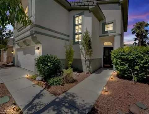 3917 Broad Meadow Ct, Las Vegas, NV 89129
