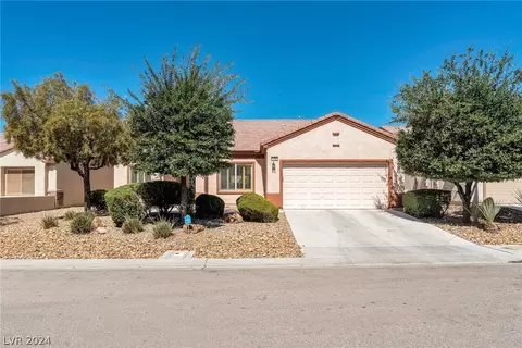 7749 Island Rail Dr, North Las Vegas, NV 89084