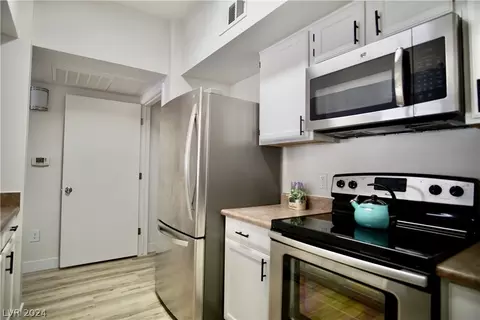 45 Maleena Mesa St #1817, Henderson, NV 89074