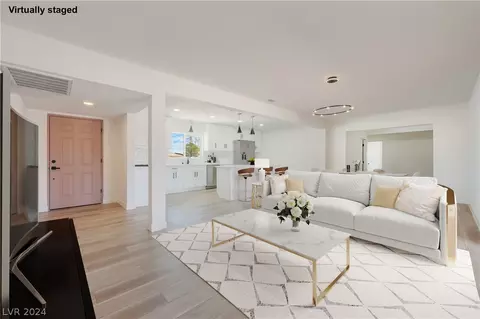 1733 Ophir Dr, Las Vegas, NV 89106