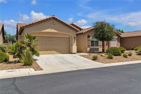 3334 River Legend St, Las Vegas, NV 89122
