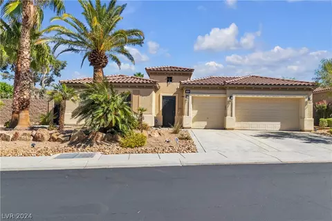 7415 Salvadora Pl, Las Vegas, NV 89113