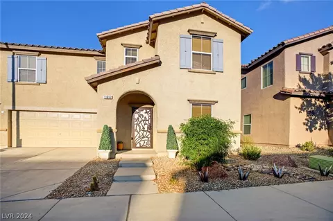 11652 Giles St, Las Vegas, NV 89183