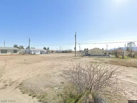 301 Jobella, Pahrump, NV 89048