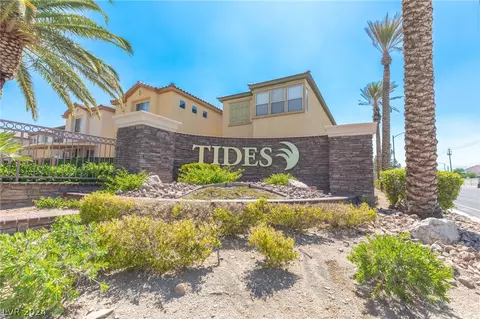 3653 Pinnate Dr, Las Vegas, NV 89147