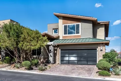 6024 Andezano Dr, Las Vegas, NV 89135