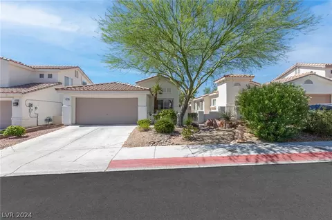 8113 Exploration Ave, Las Vegas, NV 89131