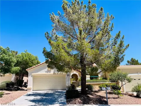 9512 City Hill Ct #0, Las Vegas, NV 89134