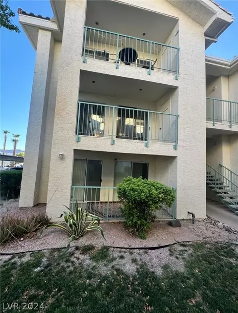 3550 Bay Sands Dr #2055, Laughlin, NV 89029