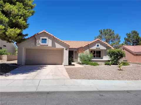 9008 Mountain Gate Dr, Las Vegas, NV 89134