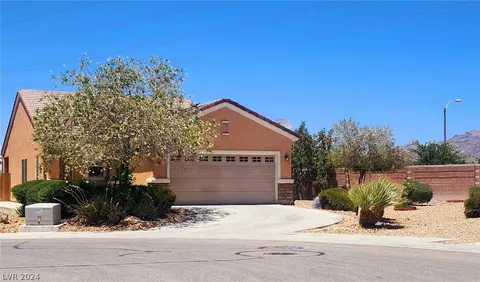 7979 Bunting Ct, North Las Vegas, NV 89084