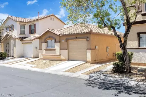 1261 Golden Apple St, Las Vegas, NV 89142