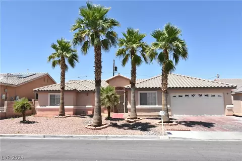 4820 Patterson Ave, Las Vegas, NV 89104