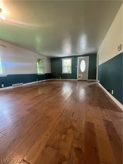 Living - 296 Nevada Ave, Ely, NV 89301 photo 2 of 2