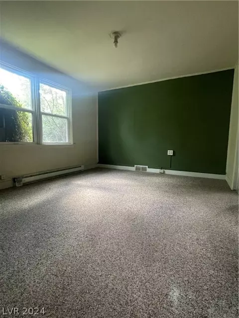 Bedroom - 296 Nevada Ave, Ely, NV 89301 photo 1 of 4