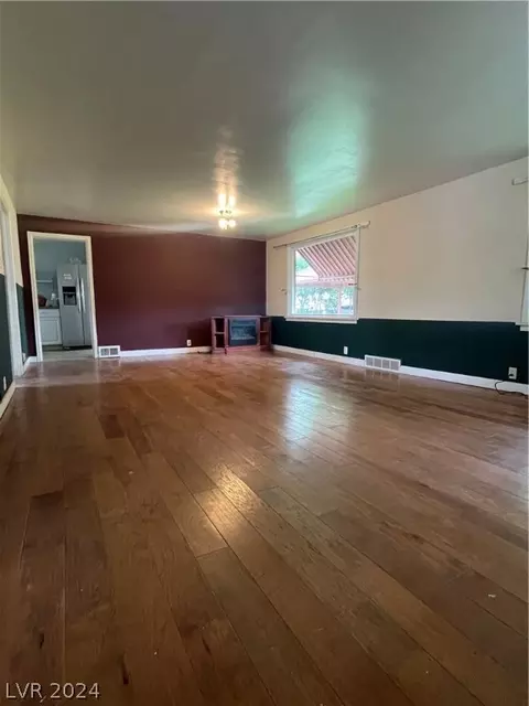 Living - 296 Nevada Ave, Ely, NV 89301 photo 1 of 2
