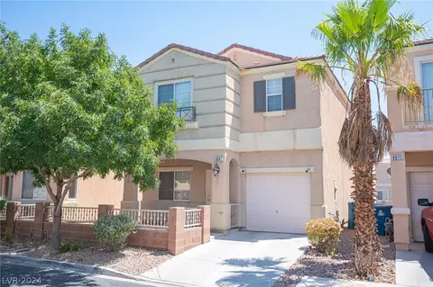 9967 Derby Creek Way, Las Vegas, NV 89148