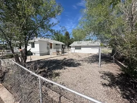 1200 Avenue K, Ely, NV 89301 photo 23