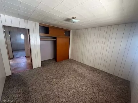 1200 Avenue K, Ely, NV 89301 photo 6