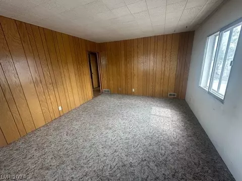 1200 Avenue K, Ely, NV 89301 photo 2